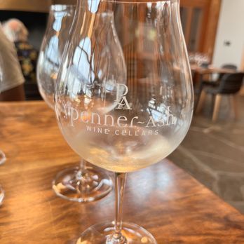 Penner-Ash Wine Cellars - Chardonnay - Wineries Near Me - Newberg, Oregon Penner-Ash Wine Cellars - Chardonnay - Wineries Near Me - Newberg, Oregon