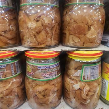 Lee's Supermarket - International Grocery Near Me - Biloxi, Mississippi