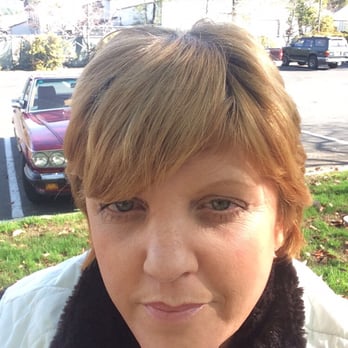 Salon Novo - Me crying on the walk back to my apt hating this haircut that has no femininity left in it all - Hair Salons Near Me - Sonoma, California Salon Novo - Me crying on the walk back to my apt hating this haircut that has no femininity left in it all - Hair Salons Near Me - Sonoma, California