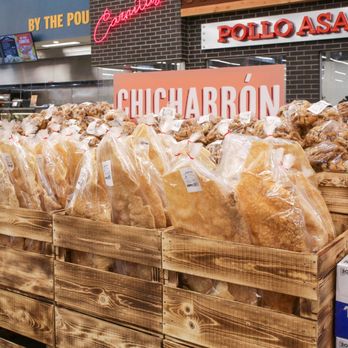Cardenas Markets - Meat Shops Near Me - Colton, California