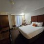Yellowstone River Inn & Suites
