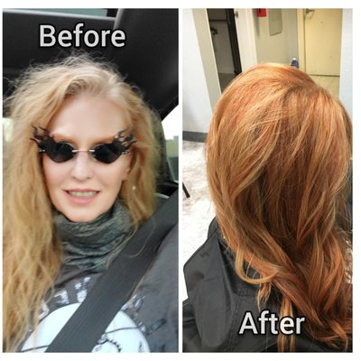 Hair Salon Sh 87 Photos 24 Reviews Hair Salons 23905 Clinton Keith Rd Wildomar Ca Phone Number