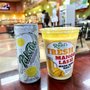 Photo of Rani's World Foods