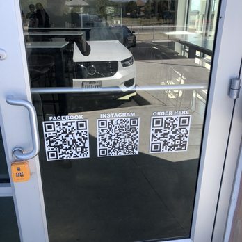 Dr Banh Mi - QR codes - Vietnamese Near Me - San Antonio, Texas Dr Banh Mi - QR codes - Vietnamese Near Me - San Antonio, Texas
