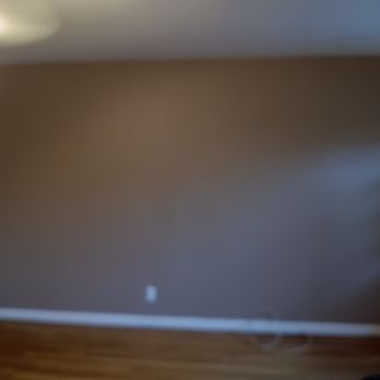 W Handymen - One of my paint projects - Handyman Near Me W Handymen - One of my paint projects - Handyman Near Me