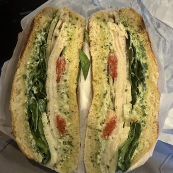 Sierra Subs And Salads - Gourmet green - Sandwiches Near Me - Three Rivers, California Sierra Subs And Salads - Gourmet green - Sandwiches Near Me - Three Rivers, California