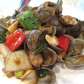Ming Tasty - Chinese Near Me - Sunnyvale, California Ming Tasty - Chinese Near Me - Sunnyvale, California