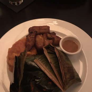 Havana Grill - Cuban Near Me - Chicago, Illinois Havana Grill - Cuban Near Me - Chicago, Illinois