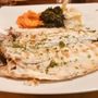 Photo of Pizzeria Viavai