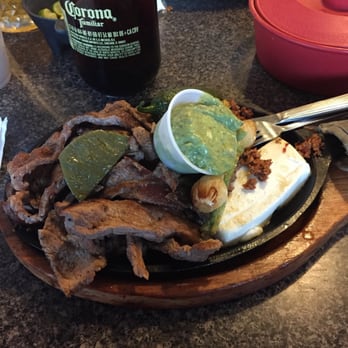 Tacos Jalisco - Comalada. Chingona. - Mexican Near Me - Orange, California