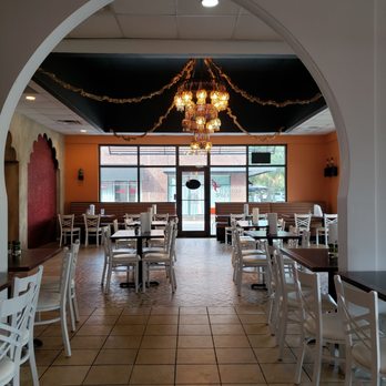 Ali Baba Mediterranean Deli - Mediterranean Near Me - Daniel Island, South Carolina Ali Baba Mediterranean Deli - Mediterranean Near Me - Daniel Island, South Carolina