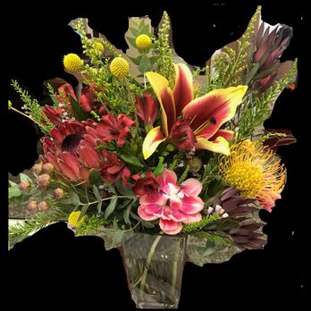 The Flower Shop - Beautiful Bouquet to my GF. (Photoshopped out background) - Florists Near Me - Encinitas, California The Flower Shop - Beautiful Bouquet to my GF. (Photoshopped out background) - Florists Near Me - Encinitas, California