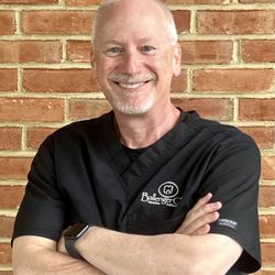 Ballenger Creek Dental Associates