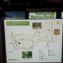 Photo of Hampton Hills Metro Parks