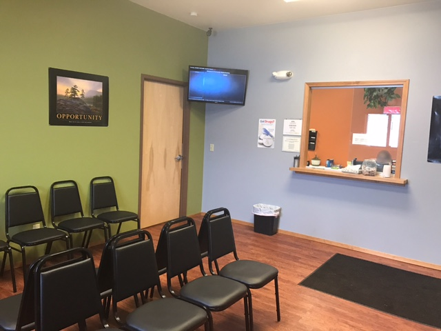 Community Medical Services - grief counselor in Belgrade, MT