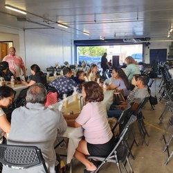 State Of Hawaii Organization Of Police Officers