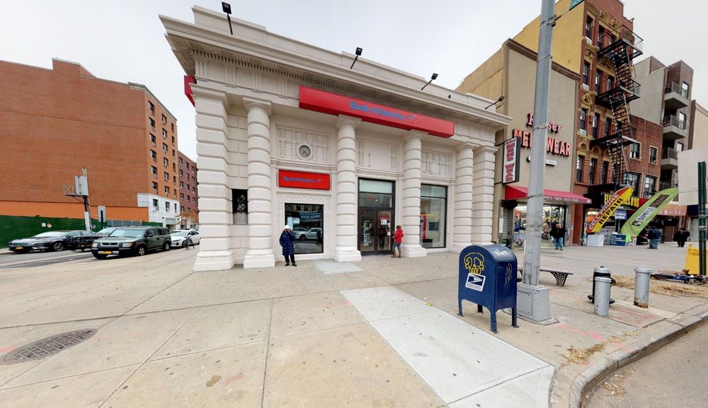 bank of america 24 hour contact number bank of america 24 hour contact number