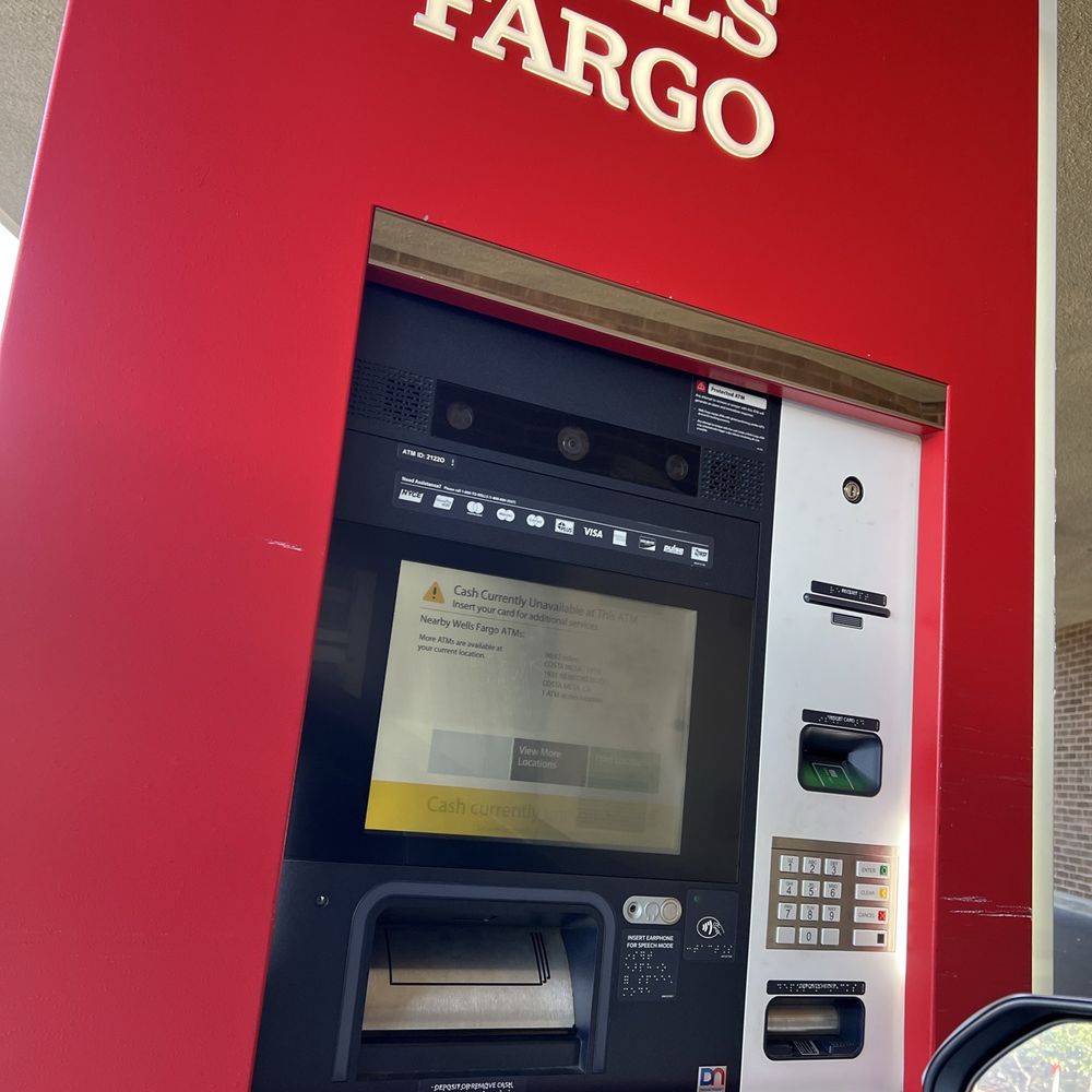 TOP 10 BEST Casa De Cambio in Mission Viejo, CA - Updated 2026 - Yelp