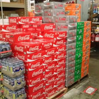 Central Cash and Carry - Party Supplies Near Me - San Jose, California