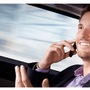Photo of Executive Airport Transportation & Limousine