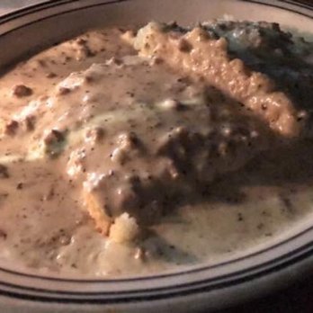 Jacob's Pickles - Comfort Food Near Me - New York, New York Jacob's Pickles - Comfort Food Near Me - New York, New York