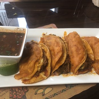 Lazo's Taco Shack - Beef Birria Tacos - Tacos Near Me - Milwaukee, Wisconsin Lazo's Taco Shack - Beef Birria Tacos - Tacos Near Me - Milwaukee, Wisconsin
