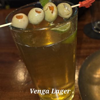 Wings Pier - Seafood Near Me - Aurora, Colorado