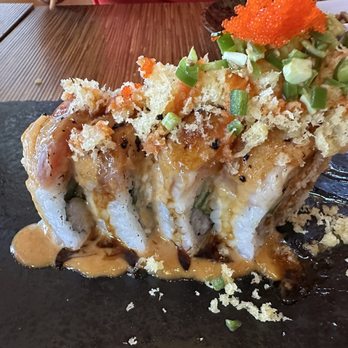 Zakuro - King Kong - Sushi Bars Near Me - Lincoln, California Zakuro - King Kong - Sushi Bars Near Me - Lincoln, California