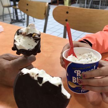 DQ / Orange Julius - 3 treats under $10 - Ice Cream & Frozen Yogurt Near Me - Williamsville, New York DQ / Orange Julius - 3 treats under $10 - Ice Cream & Frozen Yogurt Near Me - Williamsville, New York