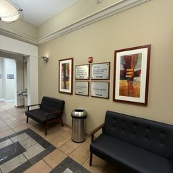 Palm Beach Diabetes and Endocrine Specialists, PA