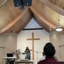 Antioch Chinese Church of the Nazarene
