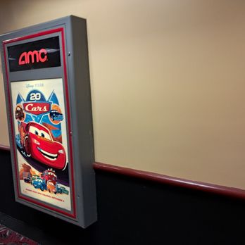 AMC Orpheum 7 - Interior - Cinema Near Me - New York, New York AMC Orpheum 7 - Interior - Cinema Near Me - New York, New York