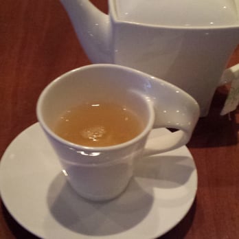 Thai House Cuisine - Tea - Thai Near Me - Milton, Ontario Thai House Cuisine - Tea - Thai Near Me - Milton, Ontario