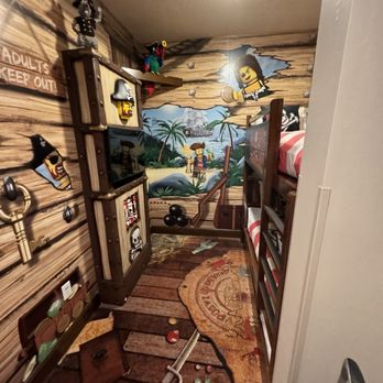 Legoland Hotel - Hotels Near Me - Carlsbad, California