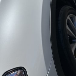 Sunset Auto Detailing