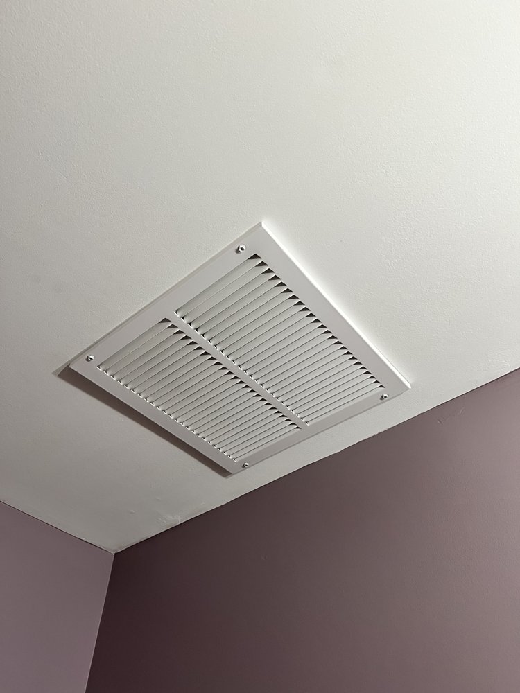 Slide of Handyman Near Me 412