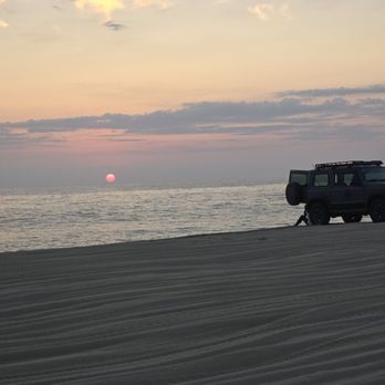 Cactus Tours - Sunset ATV ride, 5PM ride last one of the day. - Tours Near Me - Cabo San Lucas, BCS