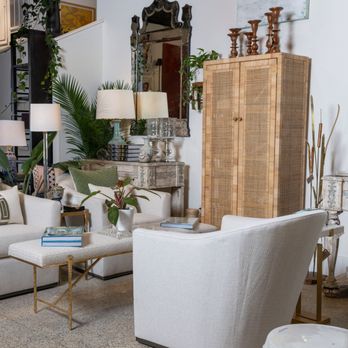 Mecox - Furniture Stores Near Me - Houston, Texas Mecox - Furniture Stores Near Me - Houston, Texas