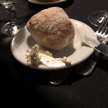 Antiquity Restaurant - Bread served warm - Seafood Near Me - Albuquerque, New Mexico Antiquity Restaurant - Bread served warm - Seafood Near Me - Albuquerque, New Mexico