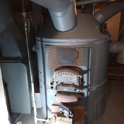 Essential Home Maintenance Checklist: Keep Your Home in Top Condition