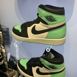JD Sports