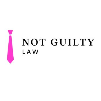 Not Guilty Law - Criminal Defense Law Near Me Not Guilty Law - Criminal Defense Law Near Me