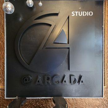 Arcada Theatre - Performing Arts Near Me - St. Charles, Illinois