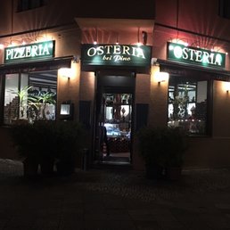 Outside Outside