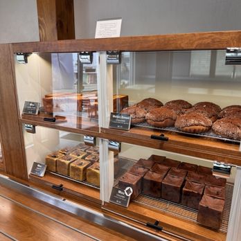 Bread, Espresso & - Cafes Near Me - Redondo Beach, California Bread, Espresso & - Cafes Near Me - Redondo Beach, California