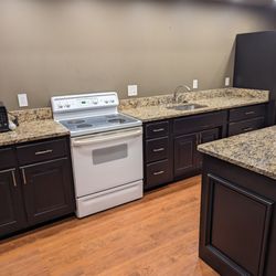 Houston Home Services