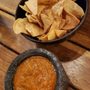 Photo of HIJOS DEL COCHO