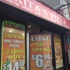 Rita's Pizza gift card