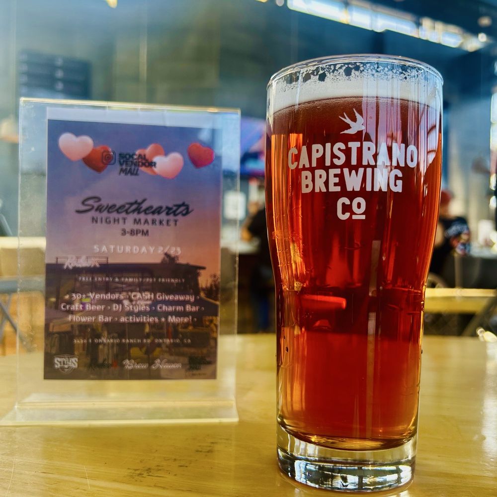 Brew Haven - Beer Bar Near Me - Ontario, California Brew Haven - Beer Bar Near Me - Ontario, California