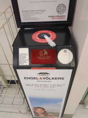 CVS PHARMACY - TARGET - Updated November 2025 - 19 Photos & 11 Reviews ...